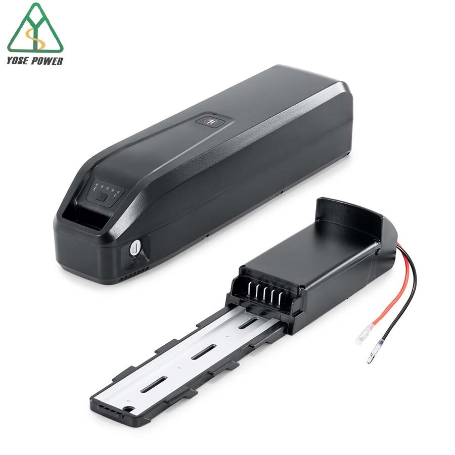 48V 10.4Ah 36V 13Ah Jasion Ebike Battery for Jasion EB5 Plus CB1 EB-X Batteries