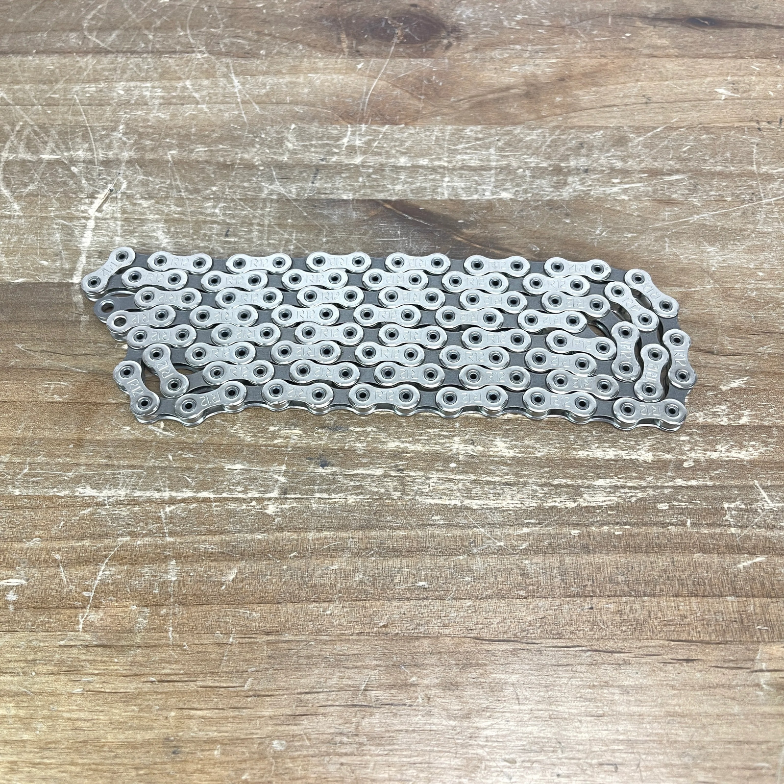 Campagnolo Record 12 Bike Chain 12-Speed – Various Lengths Available
