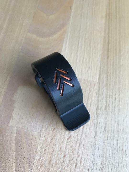 Ebike-Thumb Throttle, Rad, Lectric, Pedego, Ecotric, Ancheer, Juiced