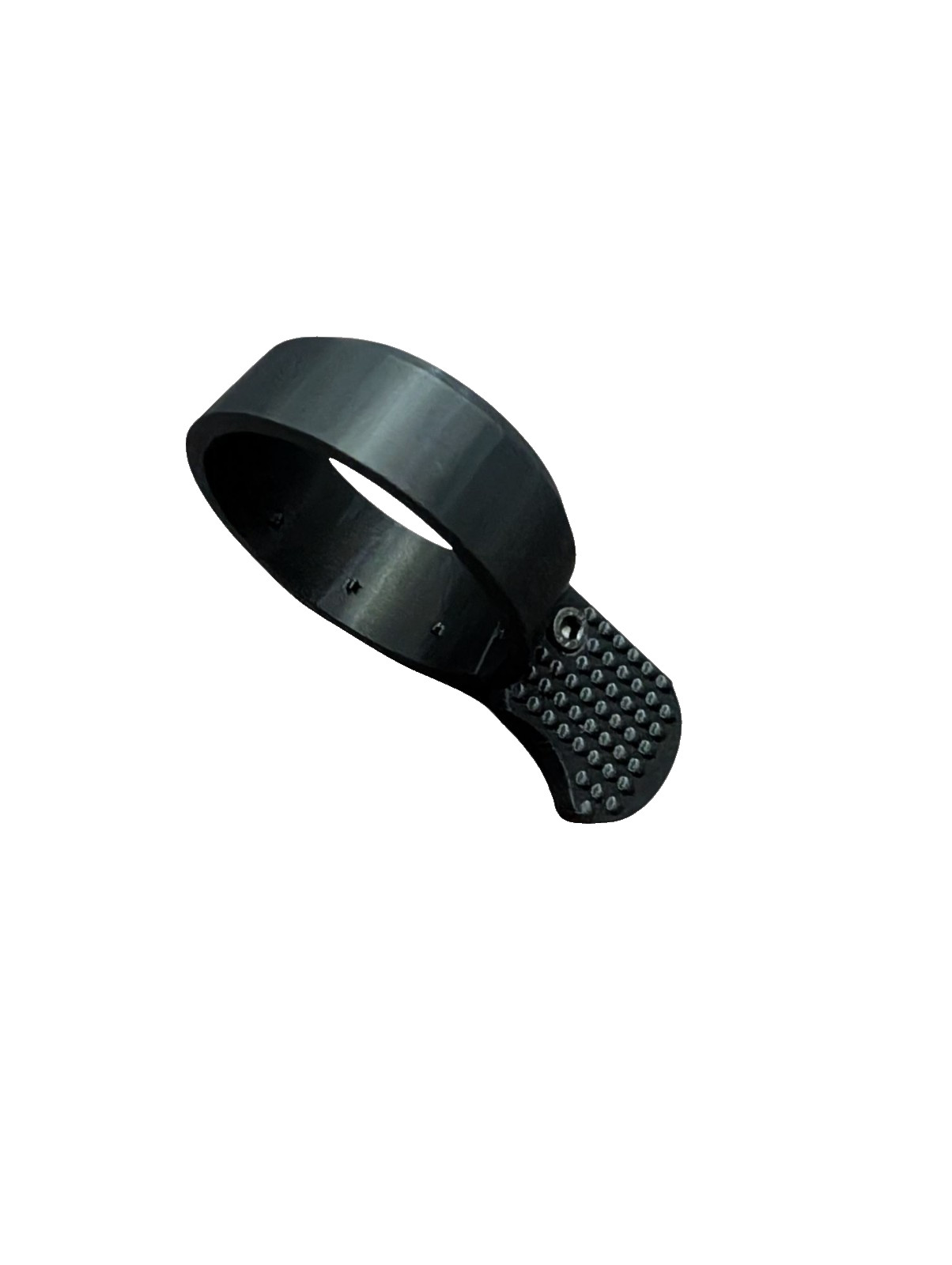 Ebike Thumb Throttle Attachment Twist Grip Assist Lectric Rad Aventon