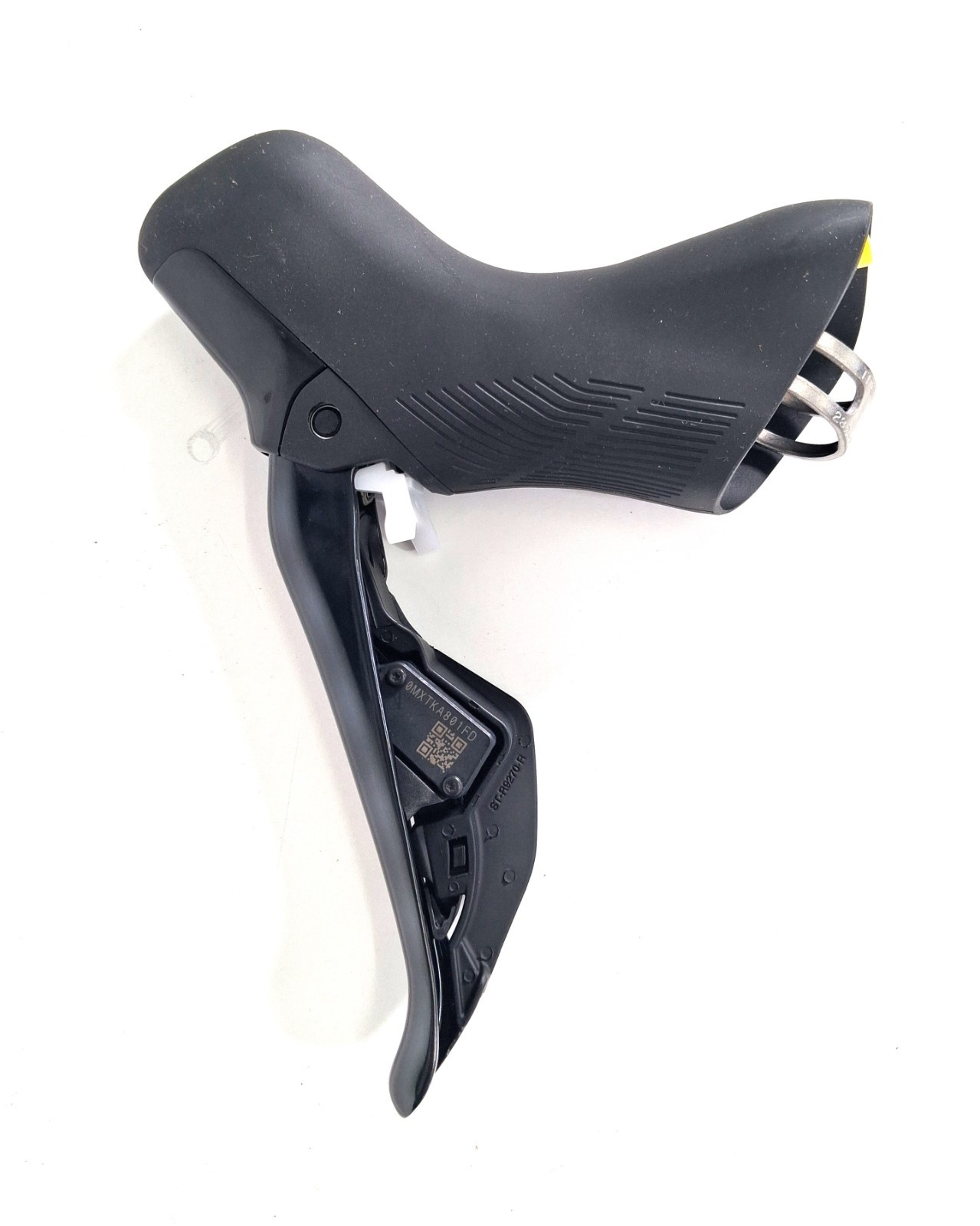 Shimano Dura-Ace ST-R9270-R Di2 Hydraulic Lever + Caliper OEM New