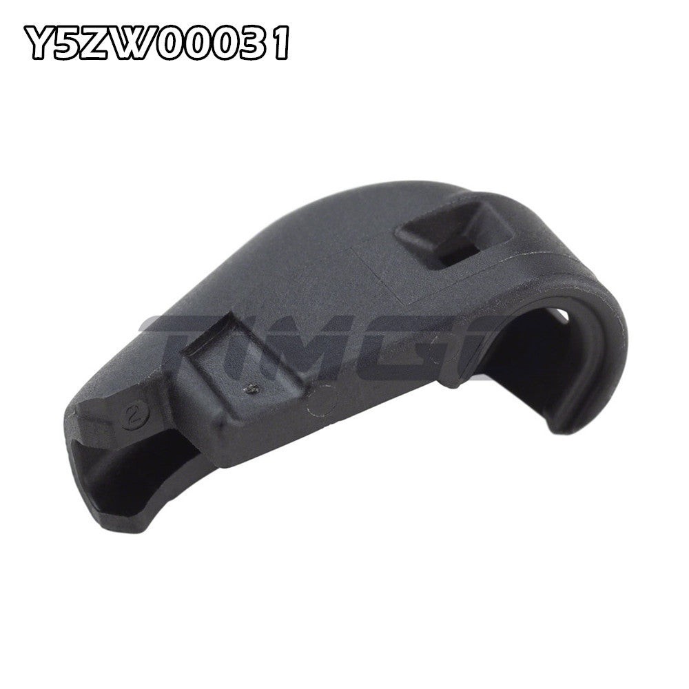 Shimano Front Derailleur Plug Cover Repair Part Y2K69801T Y5ZW00031 Y2JP06000