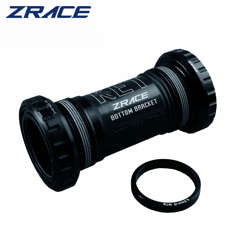 DUB Bottom Bracket,For DUB Mtb/Road Crank,Dub BSA,BB29,BB86,BB92,PF30,BB30,BB386
