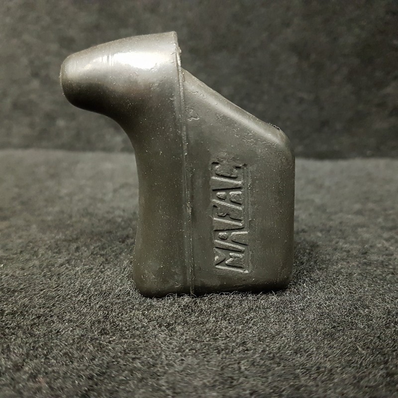 MAFAC Cocotte N.O.S Handlebar Grip Cover (Ref 41) 25152