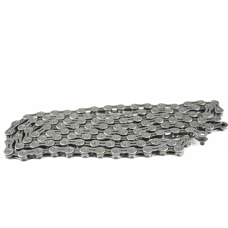 Shimano CS HG500 Cassette 25T 28T CN 4601 Chain 10 Speed MTB Bicycle Cycle