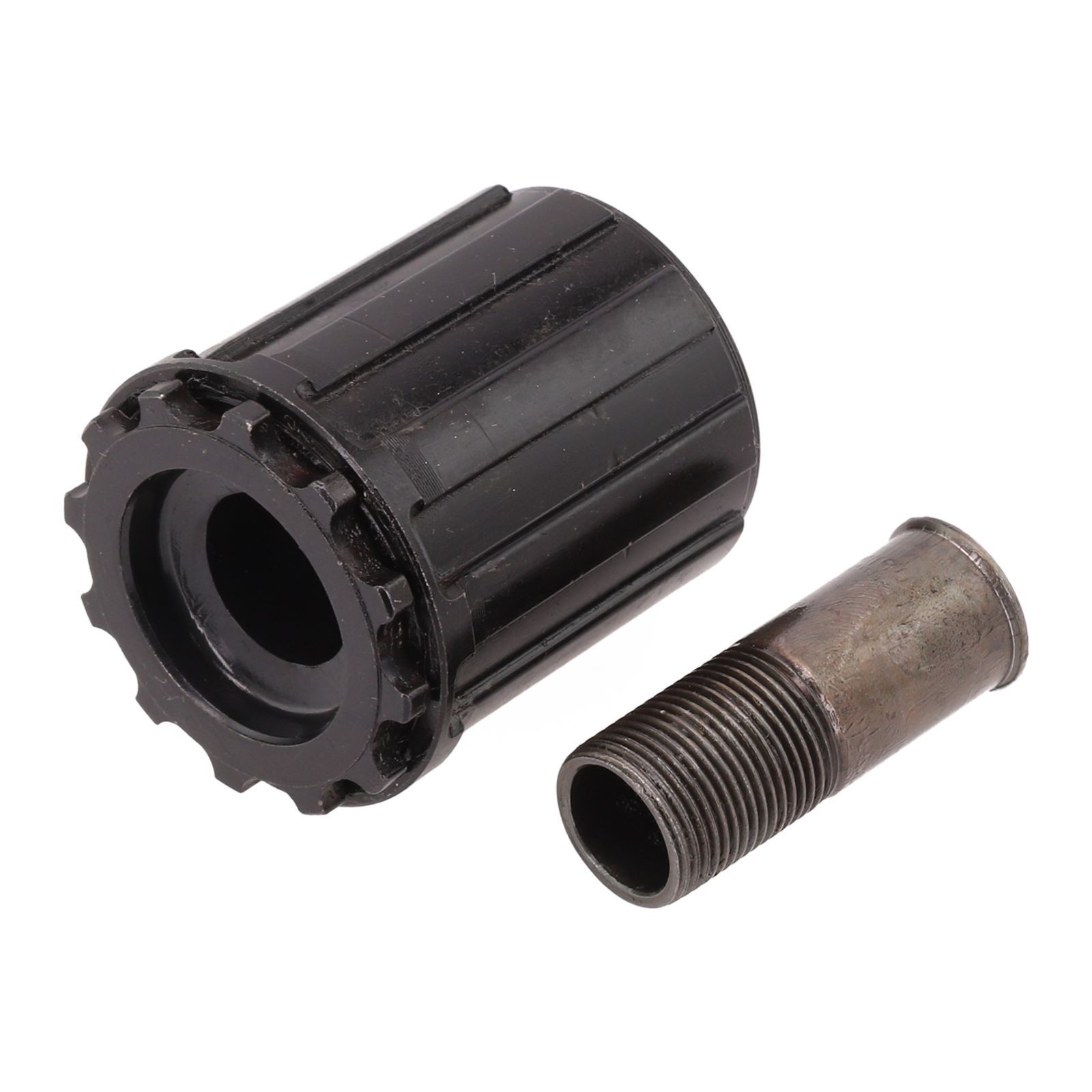 Replacement MTB-7/8/9/10 Speed Freehub Body For Shimano-RM30,RM40/RM60