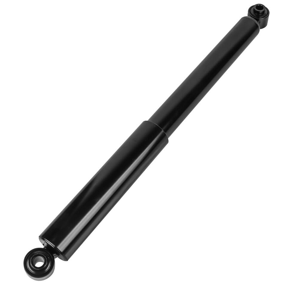 Kuiperauto Pair Rear Shock Absorbers Struts Compatible For 2004-2015 Nissan