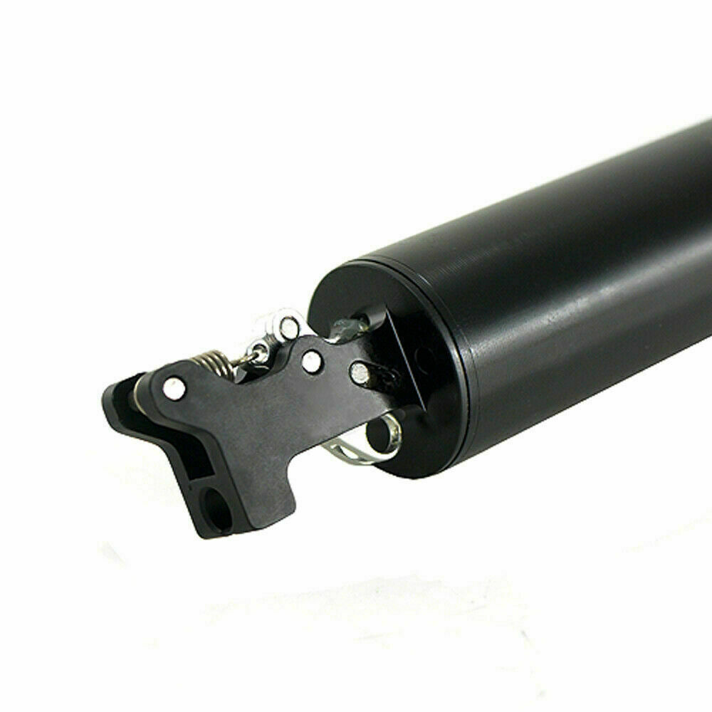 X-Fusion Manic INTEGRA Remote Dropper Seatpost 30.9×437.5mm,T:150mm