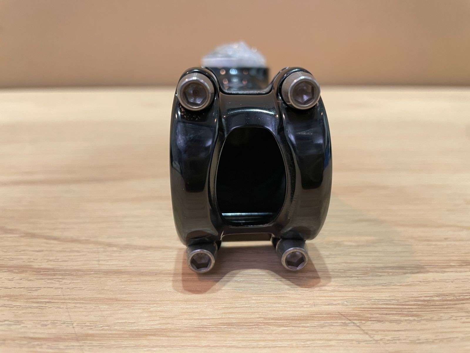 Specialized S-Works SL Stem 80mm 6° 112g Road Bike bicycle Parts Accessories