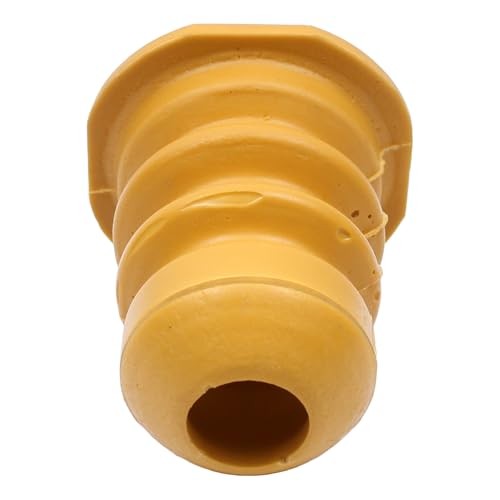 2Pcs Rear Suspension Bump Stop for Chrysler Town & Country Dodge Caravan