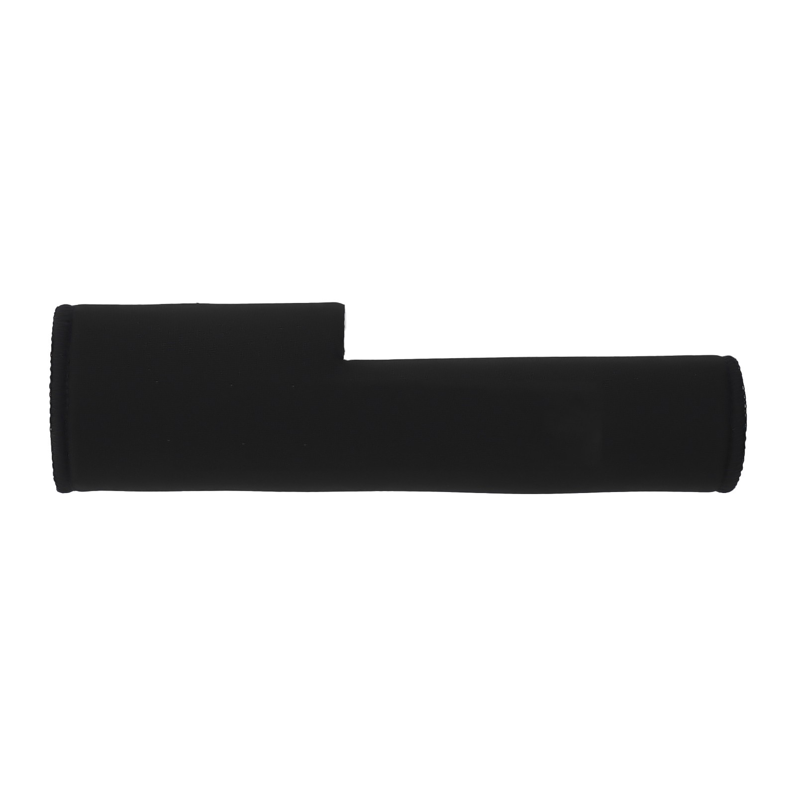 Bicycle Fork Sleeve Sporting Goods 14cm*12.5cm*7cm*8cm Installation Paste