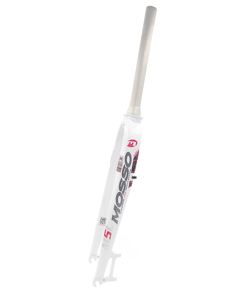 27.5 29 er Road MTB bicycle Fork Cone tapered Fork Mountain Different to M5 M6