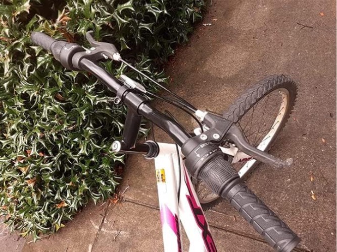 Innovative Bicycle 18-Speed Shifter with Ambidextrous Grips – Simple Operation
