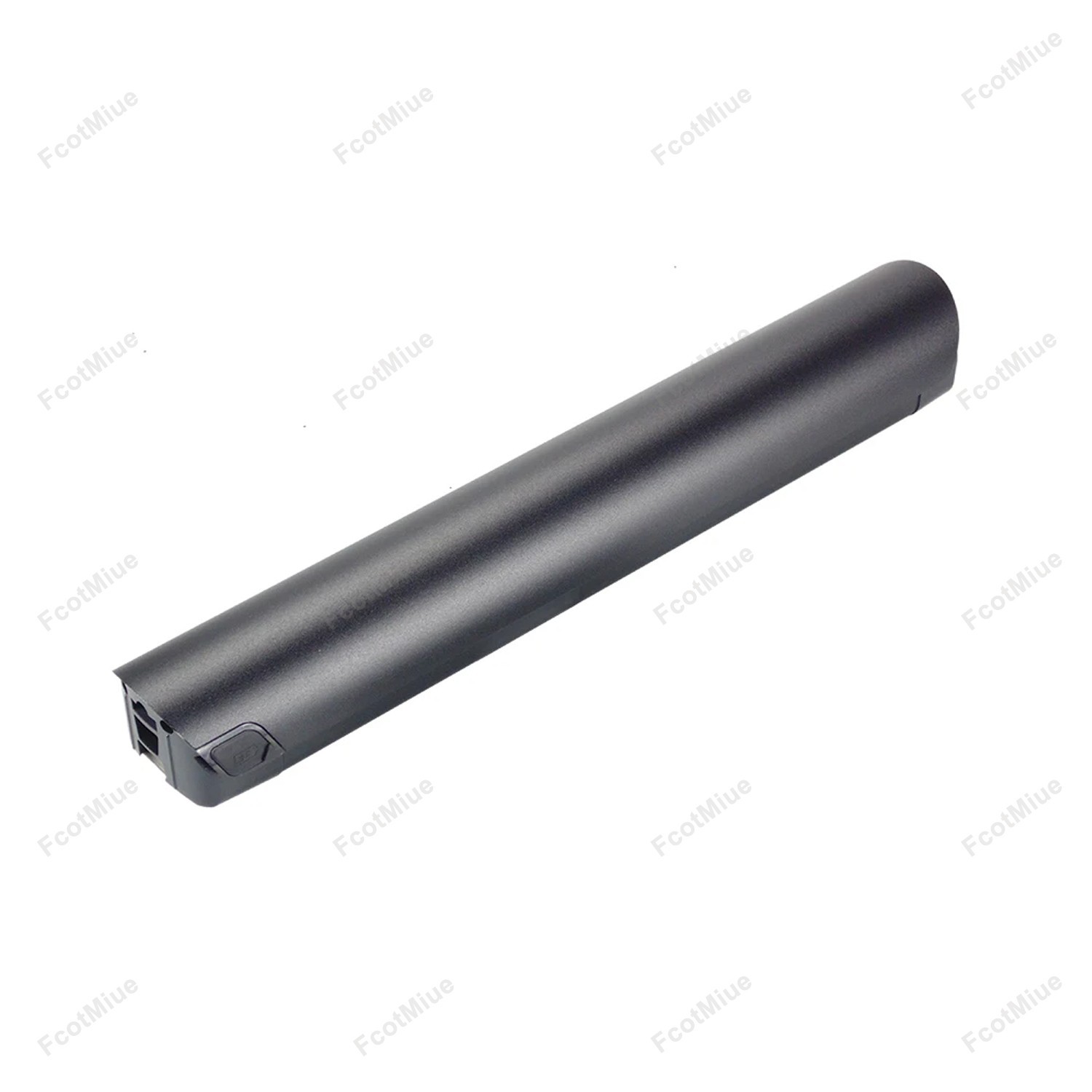 Reention Battery 36V 14Ah for Tenways CG800s Econic One Adventure Bandit Ebike