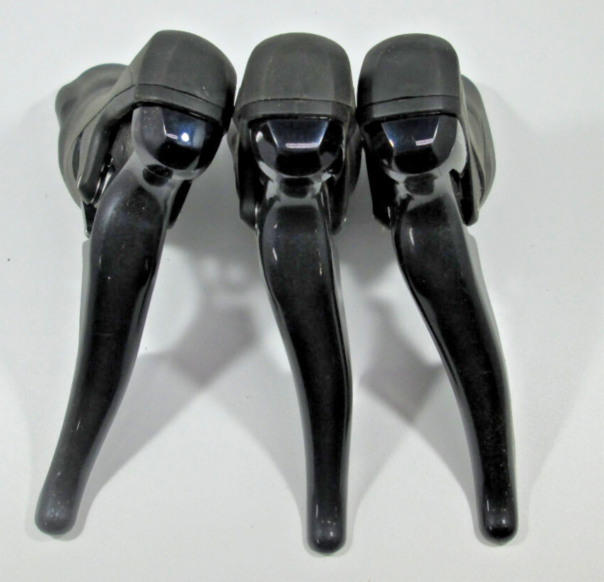 Shim Sora Left Shifter R3000/R3030