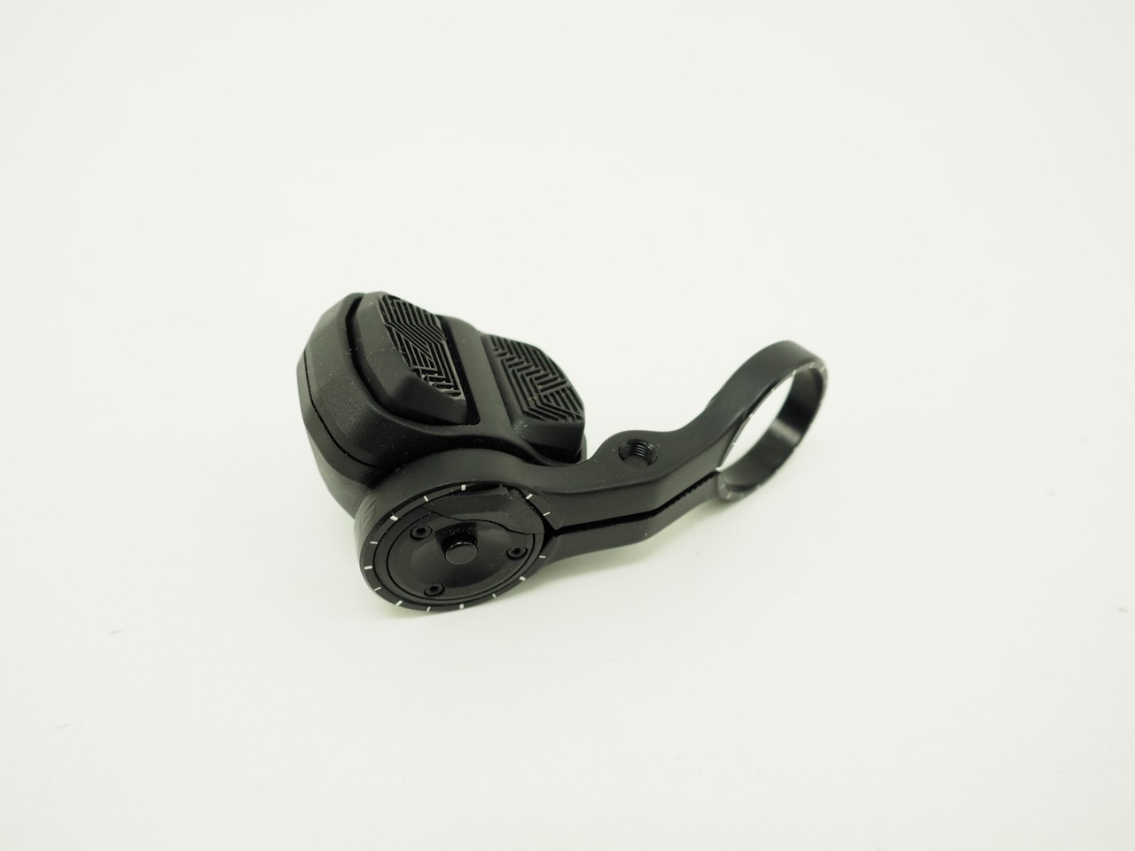 New! SRAM AXS Pod Electronic Controller MTB Shifter Infinity Mount Wireless