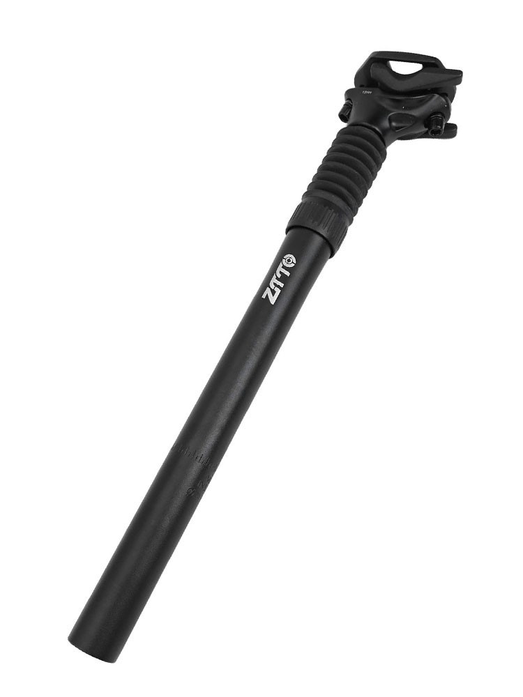 Superior Shock Absorption Effect Seat Tube 25 4/27 2/28 6/30 0/30 4/30 9/31 6mm