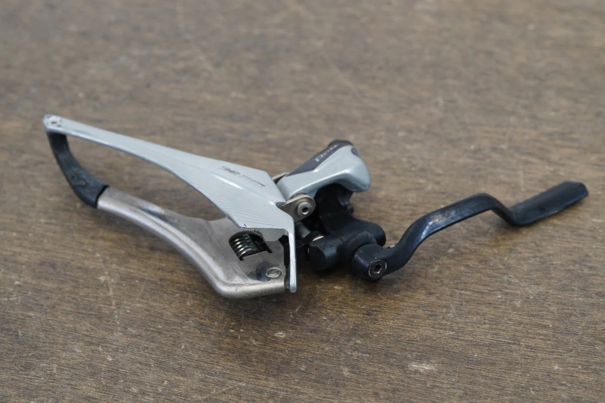SRAM Red 22 11 Speed Mechanical Rim Brake Road Groupset