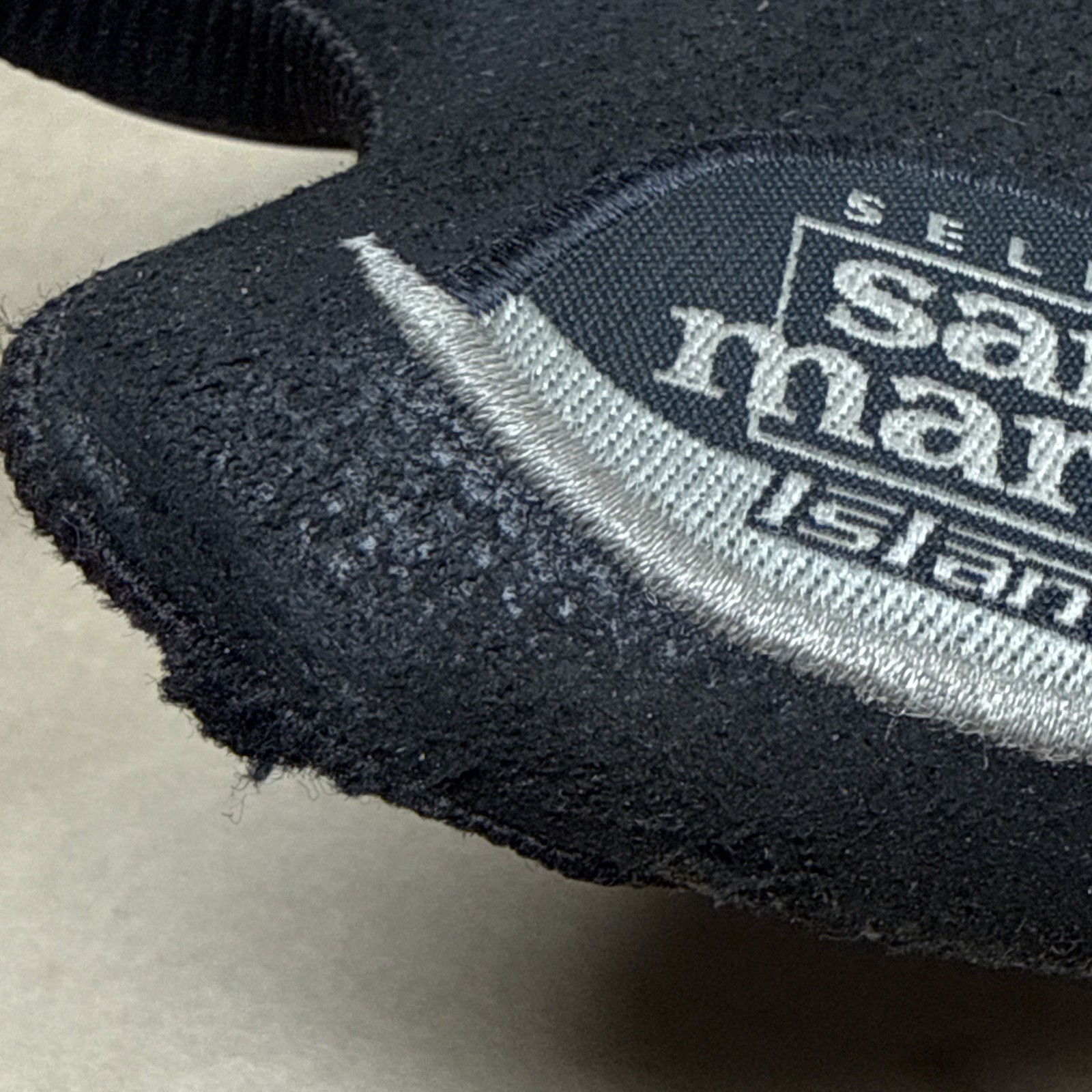 Black Selle San Marco Island Ponza Lux Bicycle Saddle Italy Carbon Steel 40