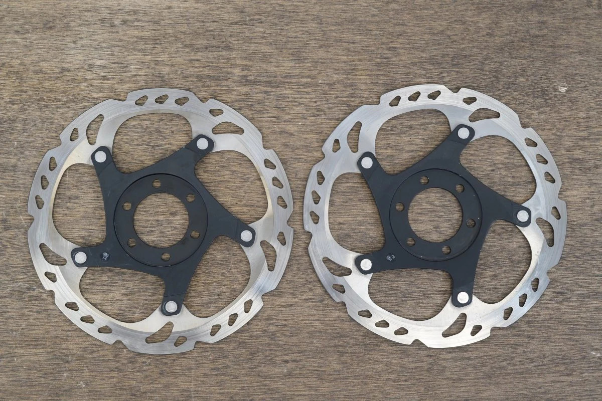 Shimano GRX RX815 Di2 11 Speed Electronic Hydraulic Disc Brake Groupset RX 815