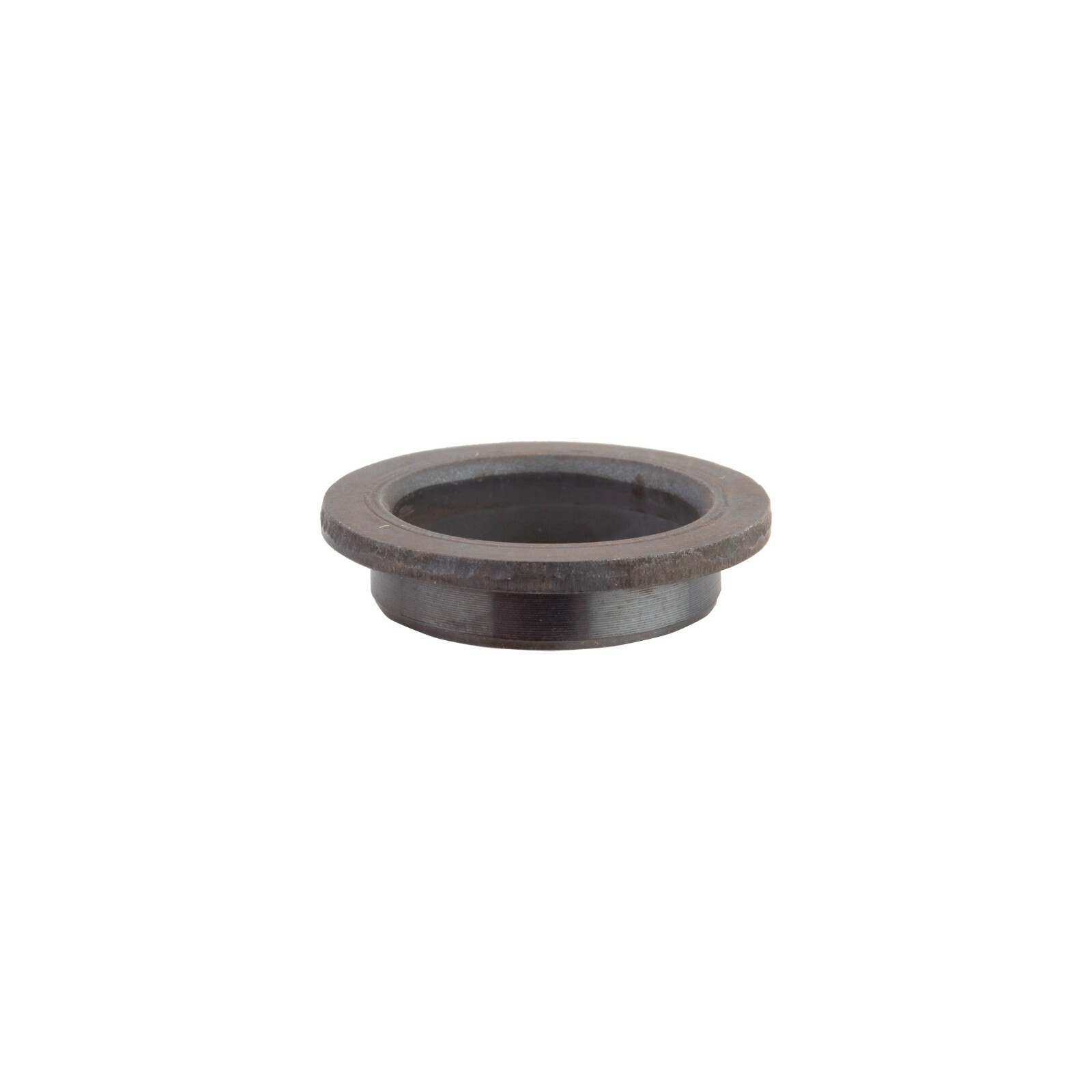 Chainring Hole Adapter 22 to 19mm, 24 to 19mm, 24 to 22mm New