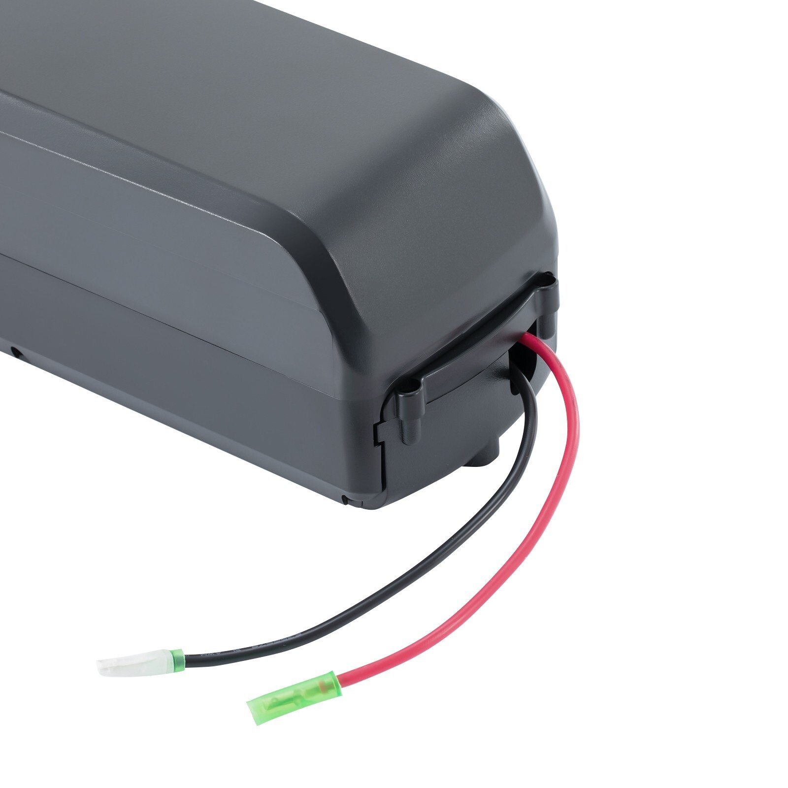 Vivi Ebike Battery 48V 10.4Ah Electric Bike Battery 48V Lithium Battery Replace