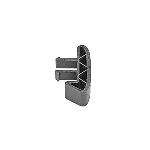 Harley Twin Cam Timing Chain Guide Tensioner – Compatible with 1999-2006 Models