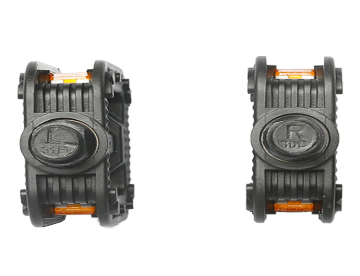 Pedal for Electric Bike NAKTO SKYLARK