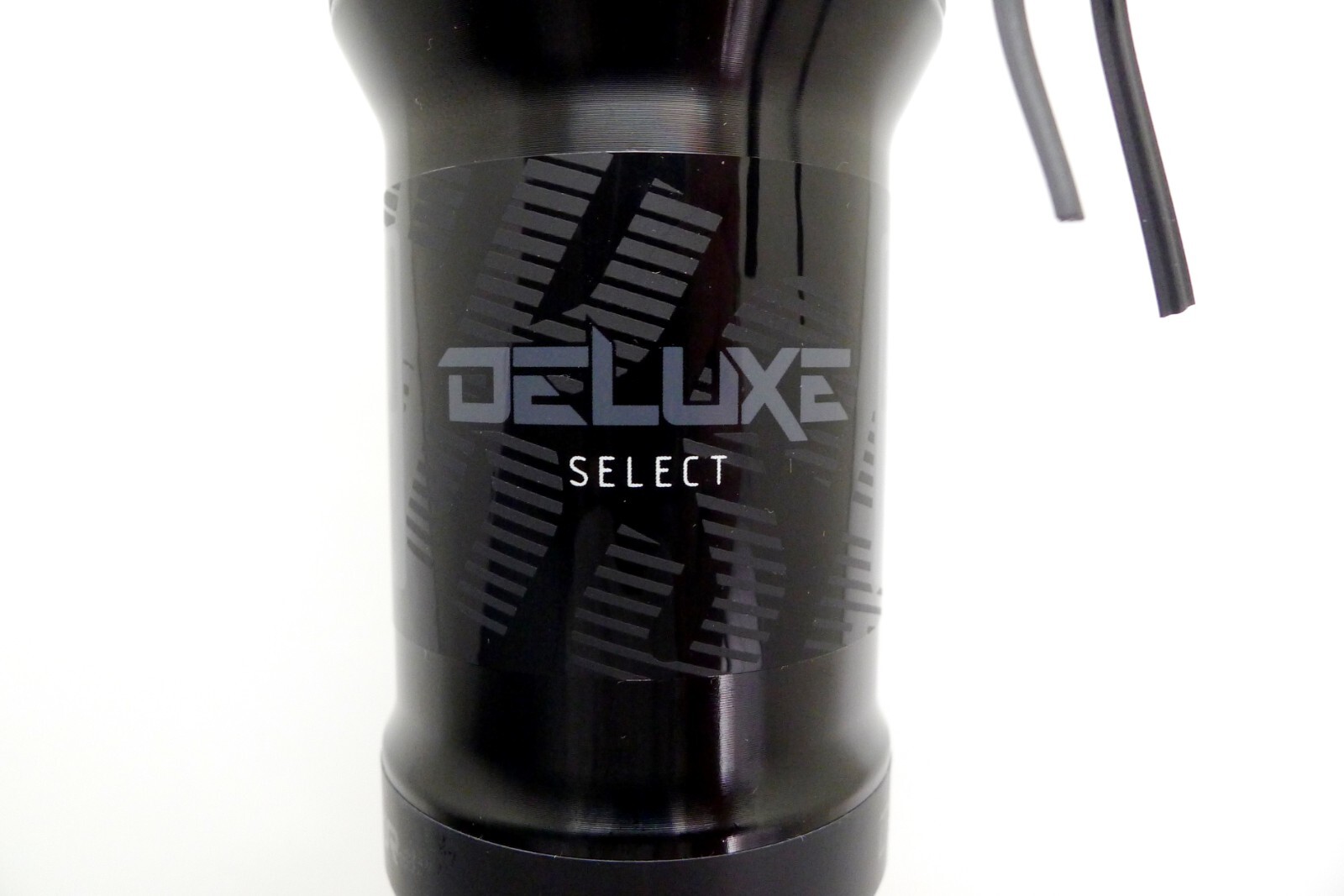 RockShox Deluxe Select DebonAir Rear Air Shock 190x45mm