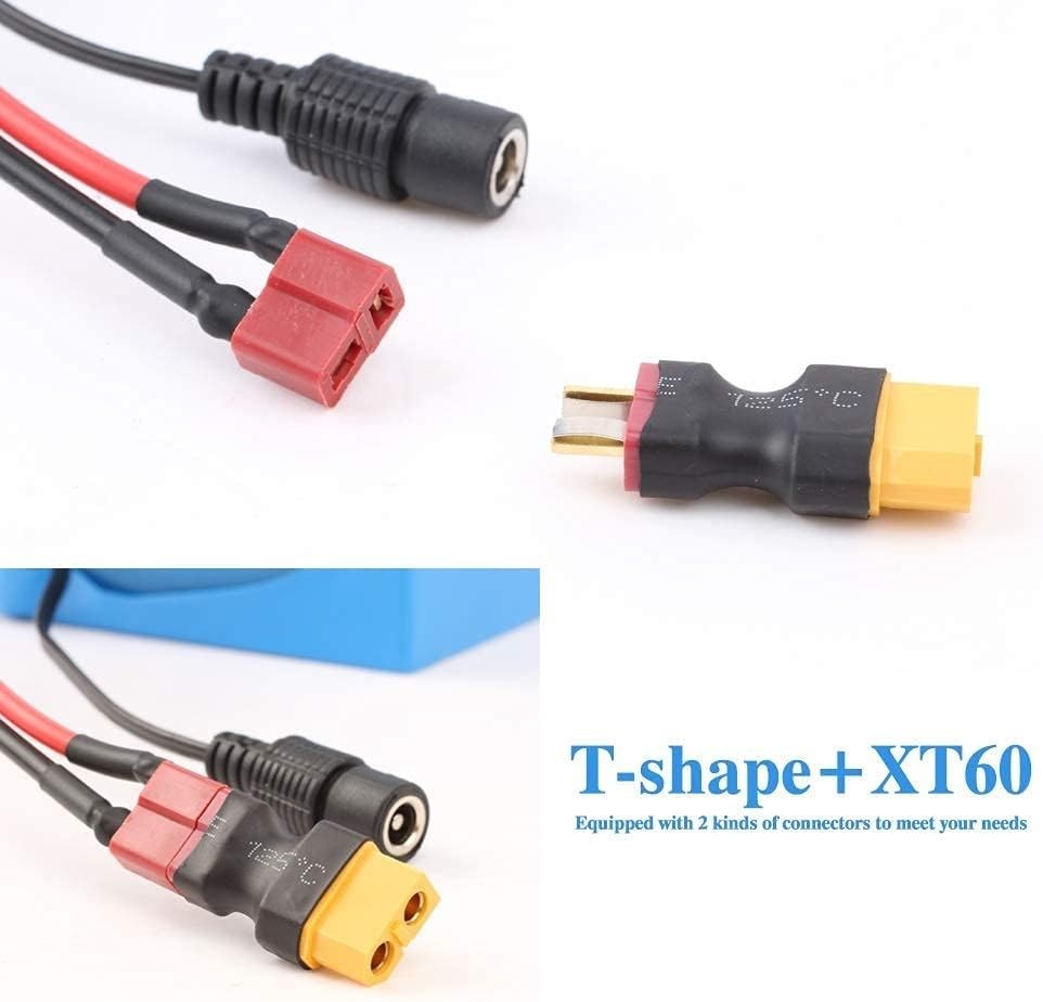 24V 30Ah Ebike Battery Lithium ion Battery for 100W-700W Electric Bicycle