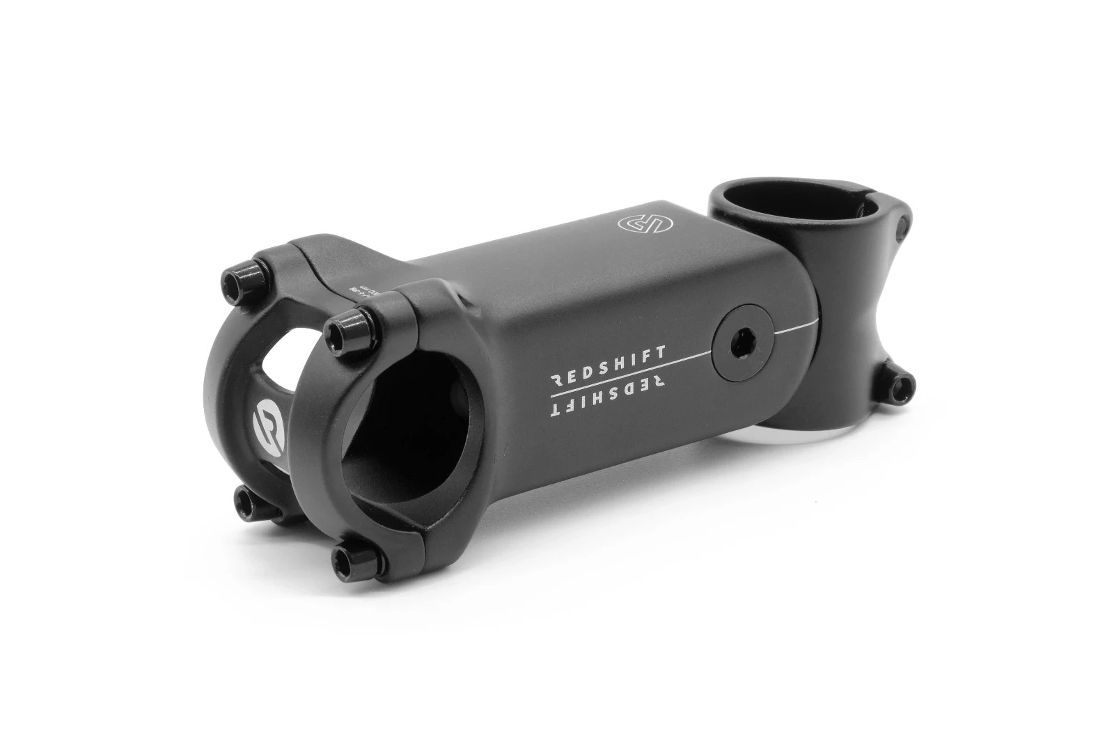Redshift ShockStop Suspension Stem 90mm +/- 6deg