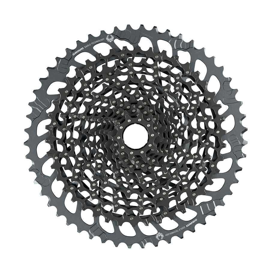 SRAM GX Eagle XG-1275