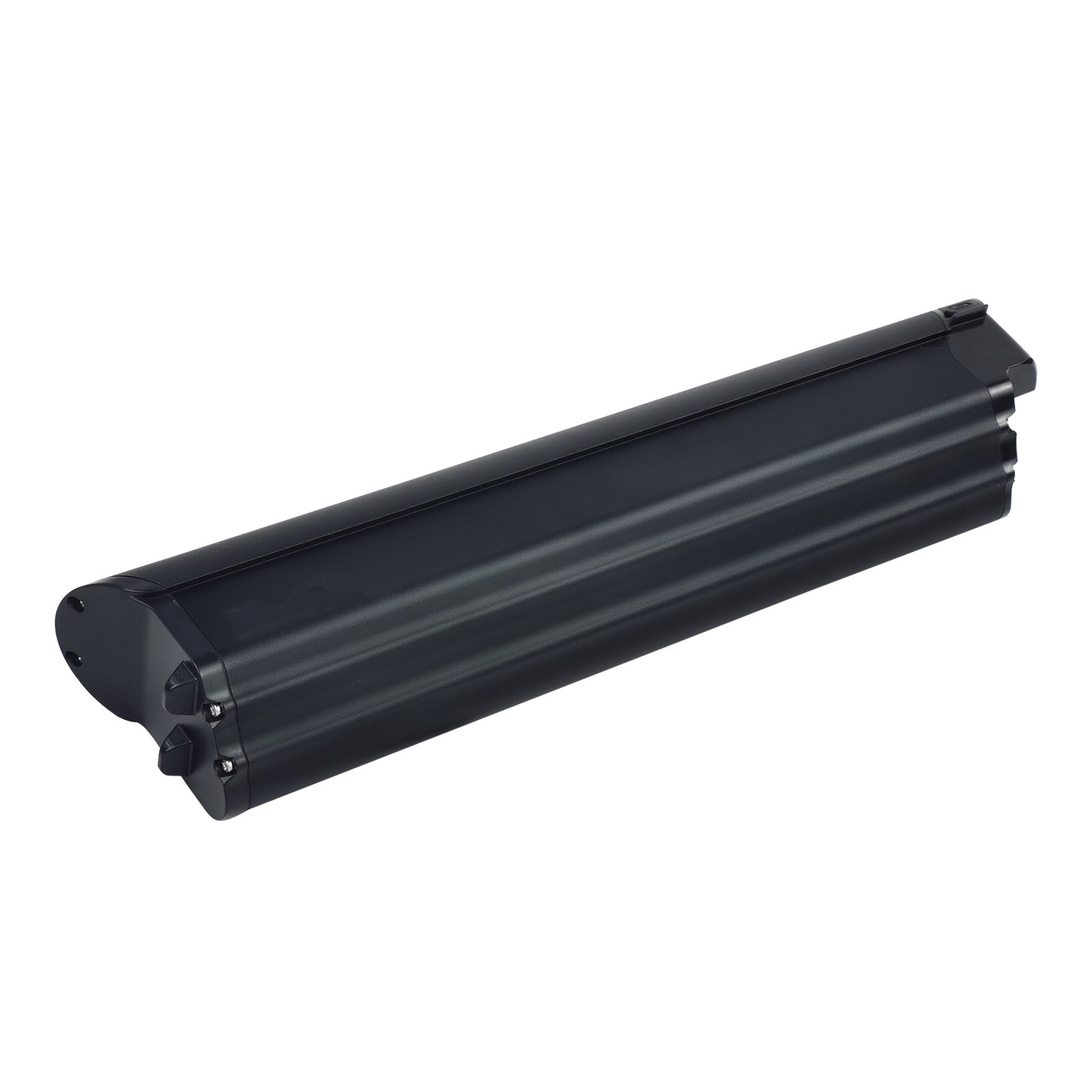for Aventon Pace 500.2 500.3 Step-Through ebike battery 48v 14ah li ion battery