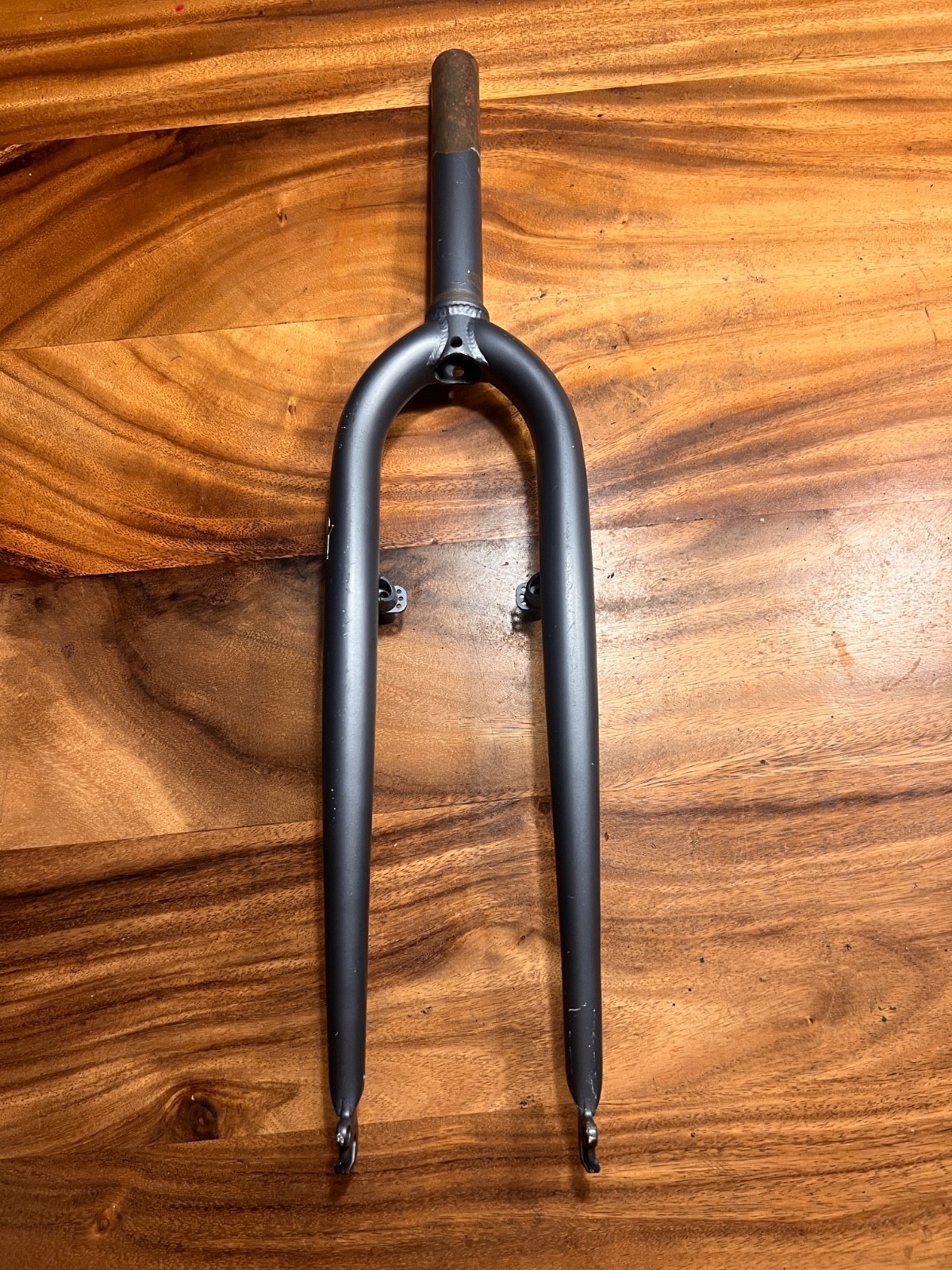 MARIN STEEL MTB FORK THREADLESS 1-1/8 26″