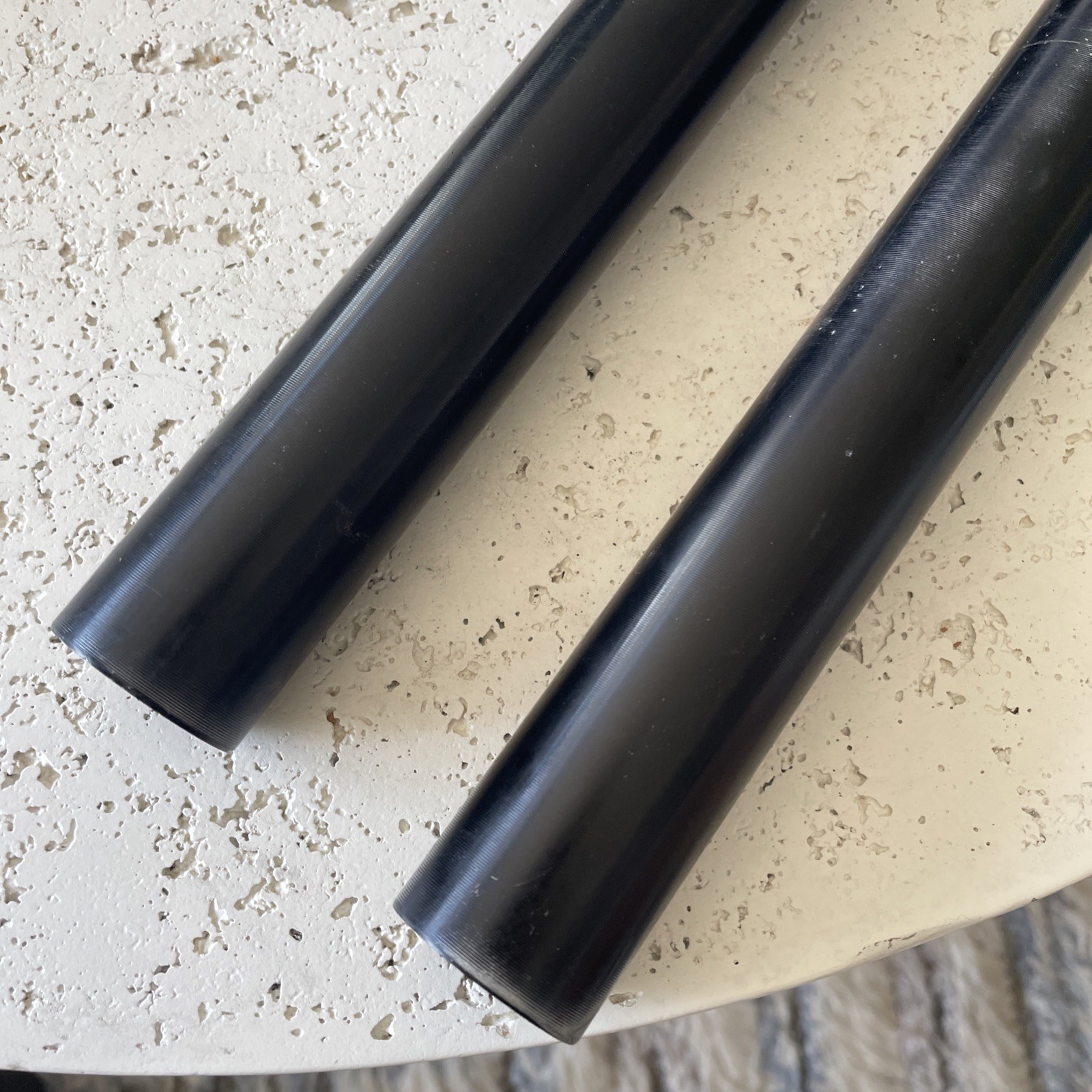 Thomson Elite Seatpost 30.9mm diameter 367mm long