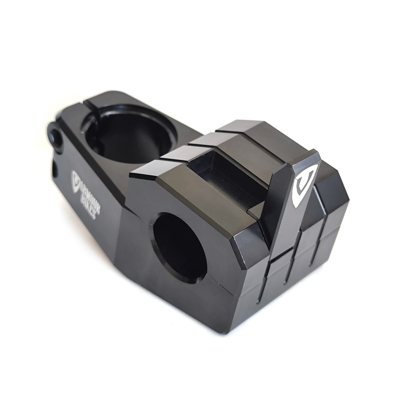 BMX Stem ARMOUR BIKES FU 50mm