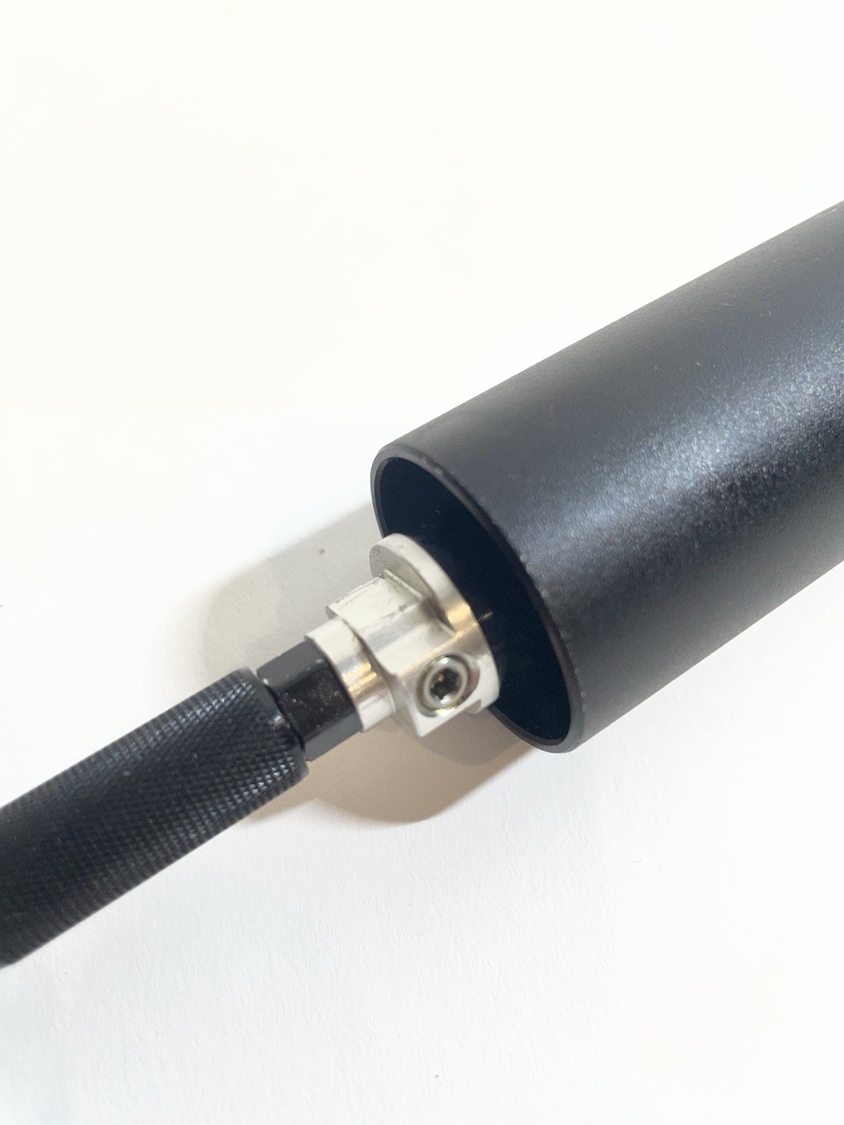 Rockshox Reverb Stealth A2 125mm travel – 30.9mm / 380mm length – 2015