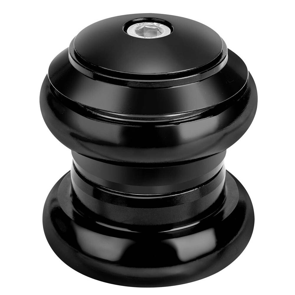 2Sets 34mm 1-1/8″ Threadless MTB Road Bicycle Sealed External Bearing Headset US