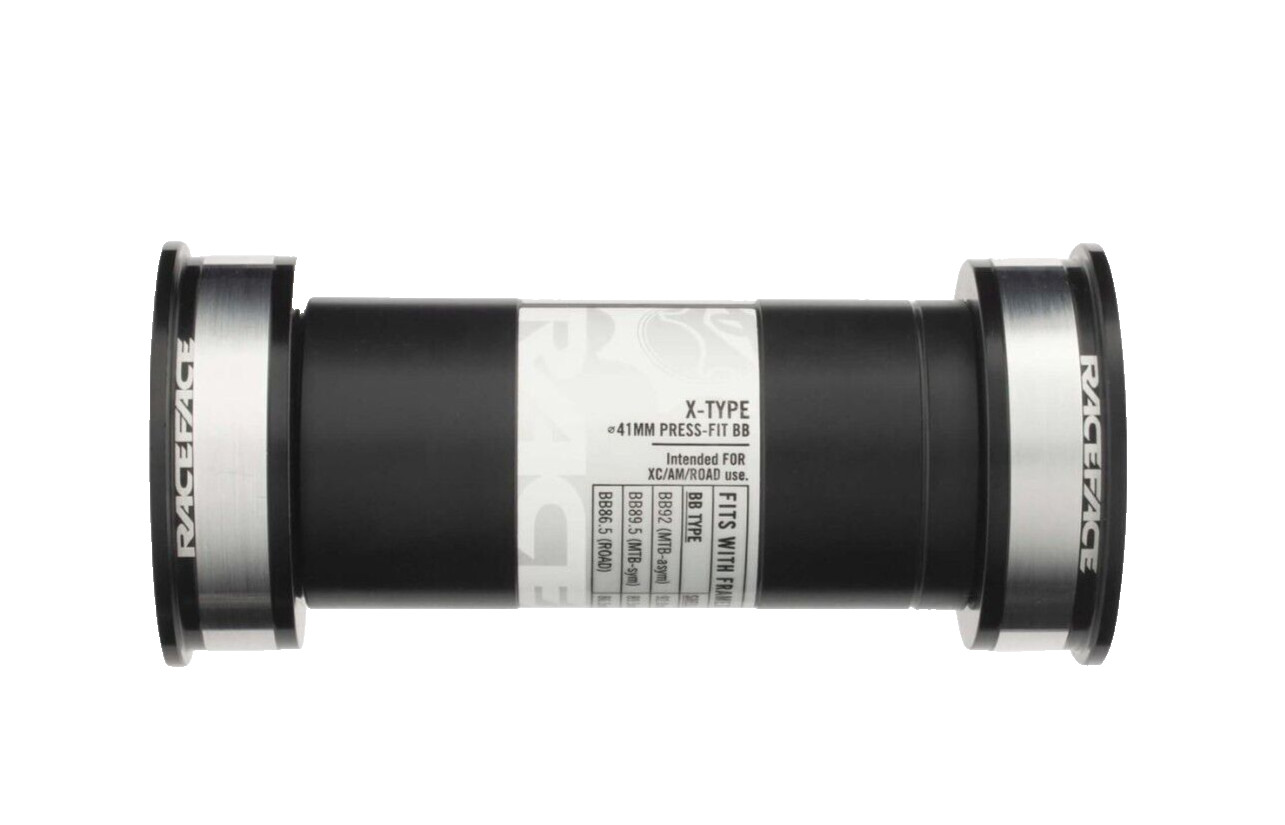 RACEFACE x-type BB92 24mm