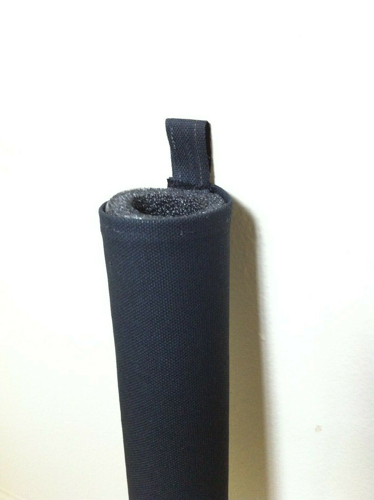 Bicycle Frame Protector Top Tube Cover Fixie MTB BMX Road Track Bikes