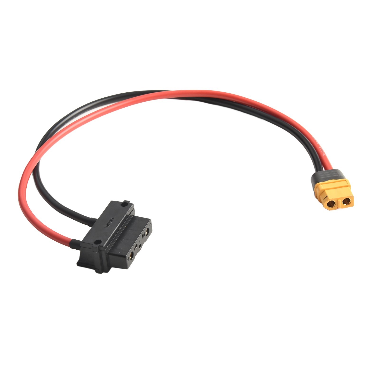Convenient 4pin and 5pin Cable for For hailong Battery and Connection