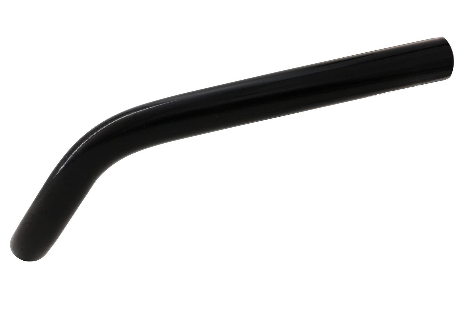 Classic Vintage Beach Bike Cruisers Handlebar, Width 540mm/21.26in.enter diam…