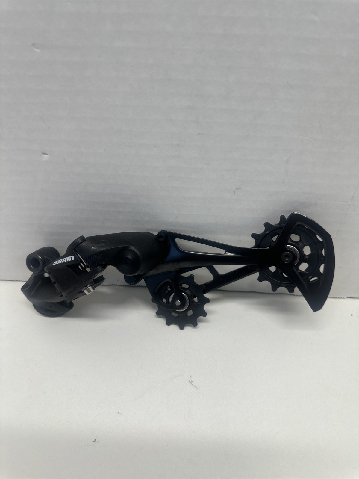 SRAM 00.7518.155.000 Rear Derailleur