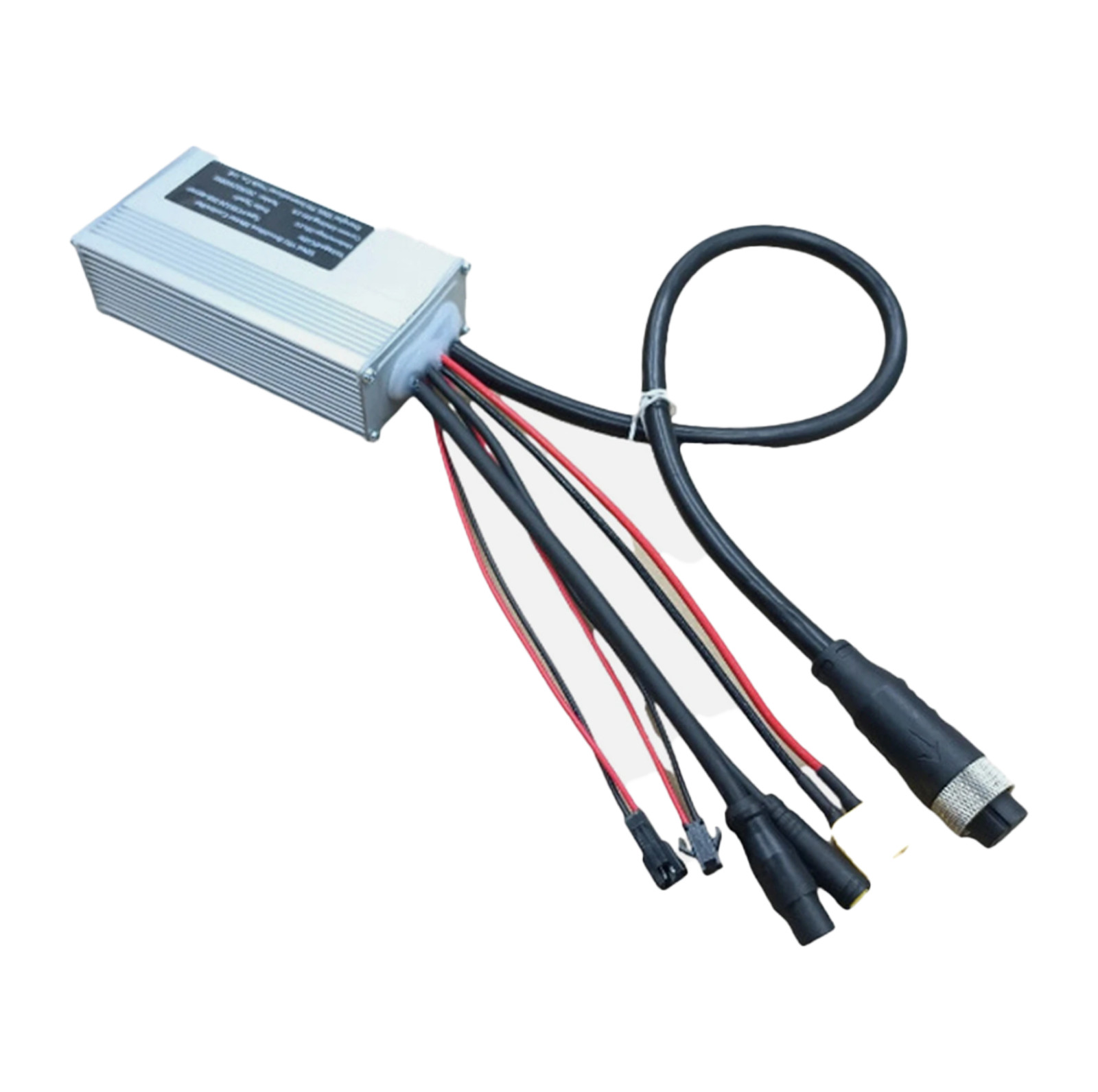 48V 30A Controller sets for Bafang G062 48V 750W 48V 1000W Hub Motor