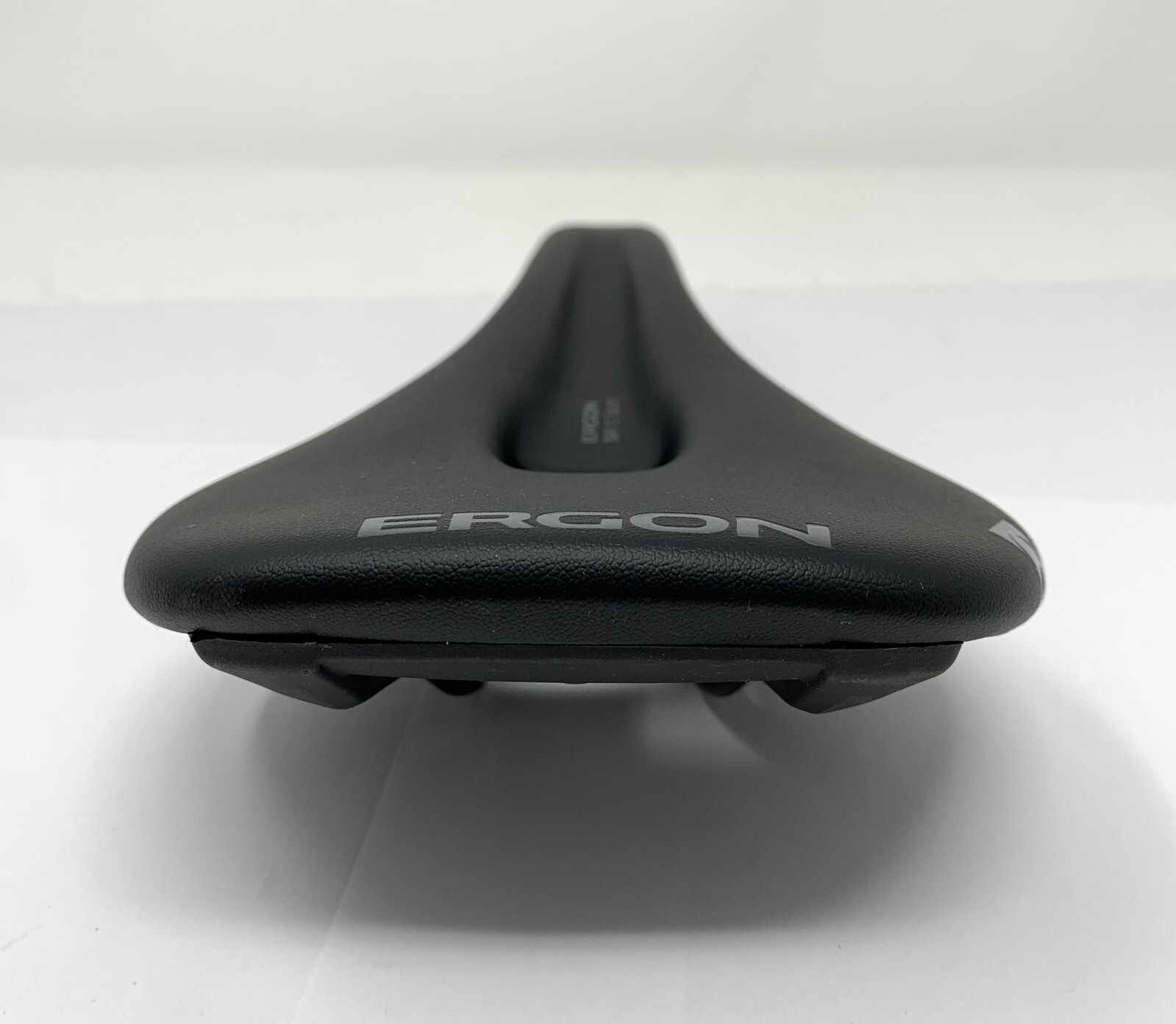 Ergon SR 10 Sport Crmo Saddle New