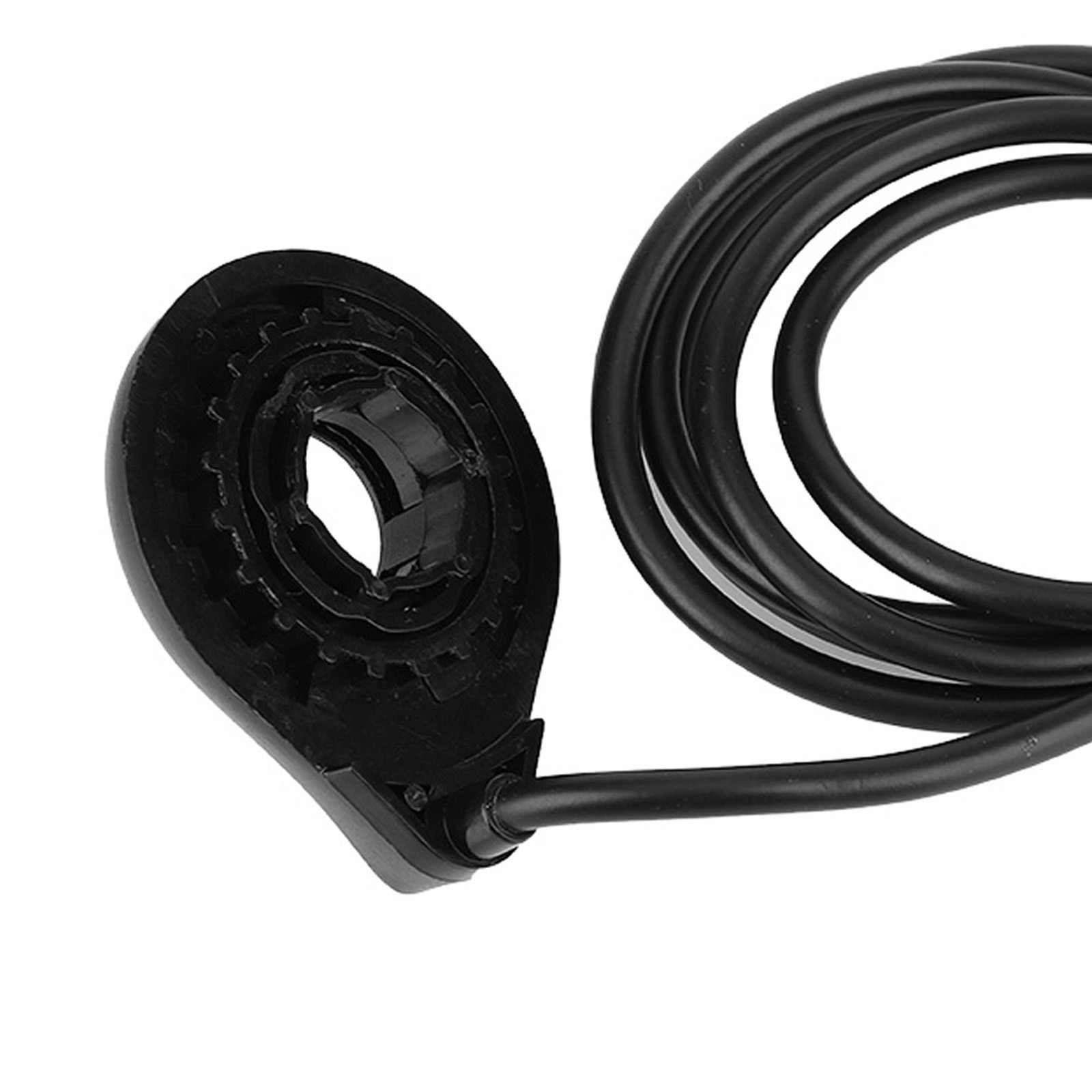 Electric Bicycle Pedal Assist Sensor Speed Sensor Pedal Assist System for E Bike