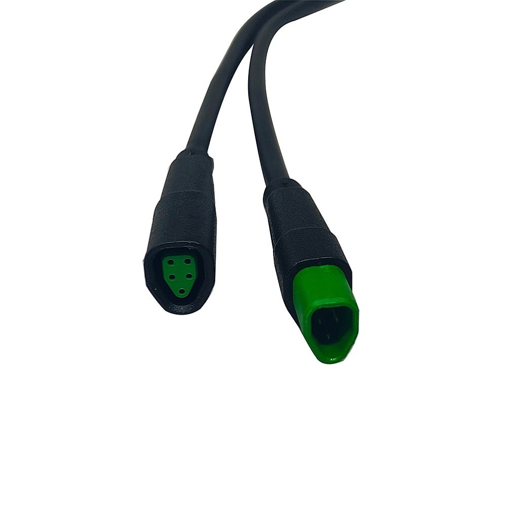 USB CAN Interface Cable for For bafang EBIKE Motors M400 G330 G521 M620