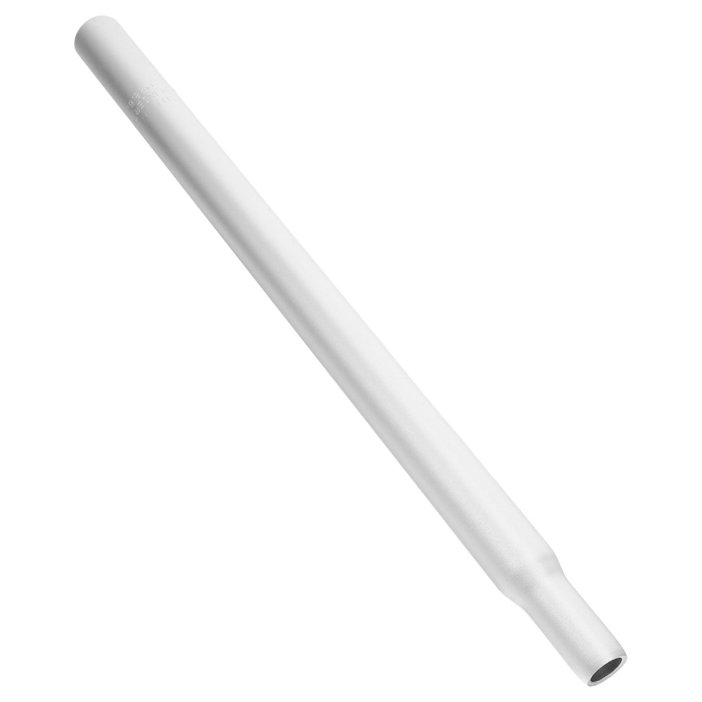Road Bike Seat Tubes Alloy Saddle Pole Mountain Bicycle Accessories