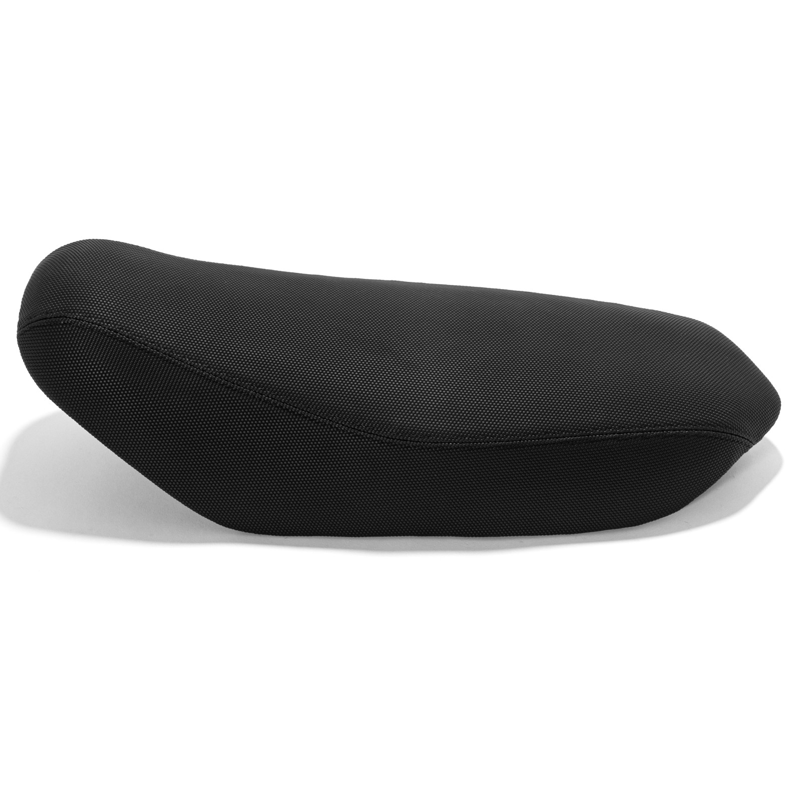 Tarazon For Talaria Sting MX3 / R MX4 Black Water-proof Soft Upgraded Seat Ebike