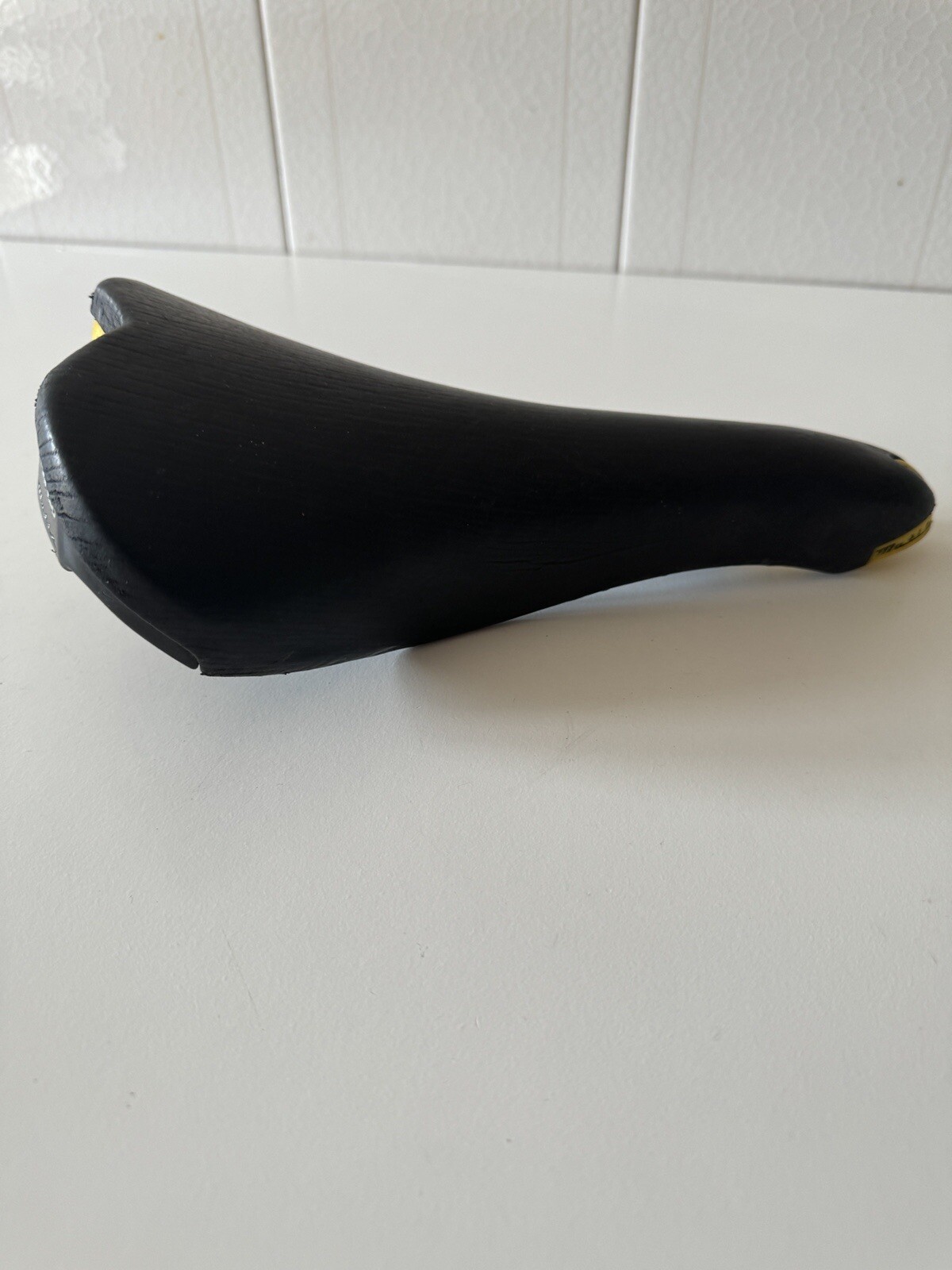 SELLE ITALIA TURBO MATIC SADDLE sella road bike